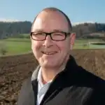 Kurt Haas Webdesigner Hägglingen und Muri AG